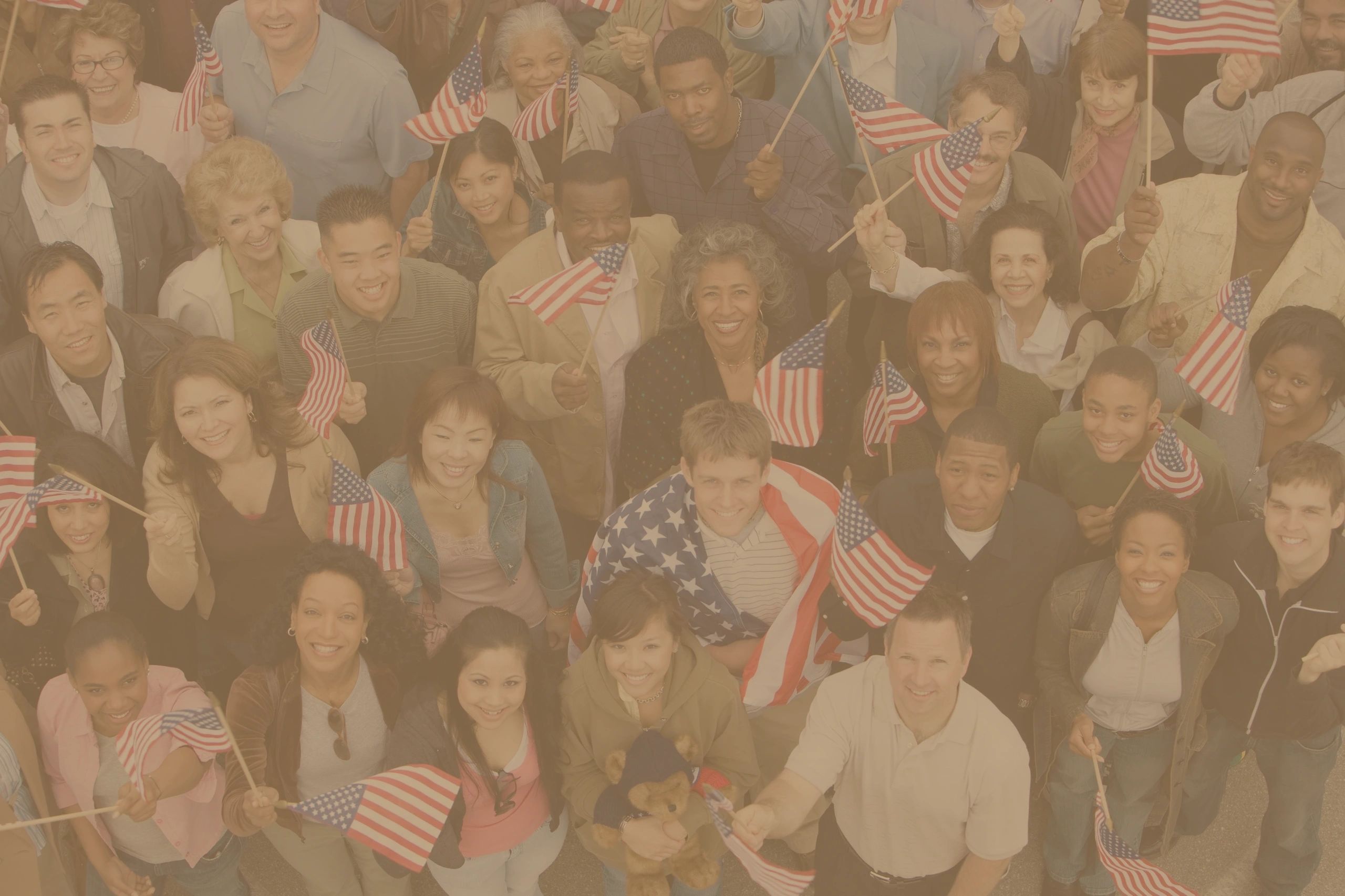 Path Group In2reg New Path Group Services - Español