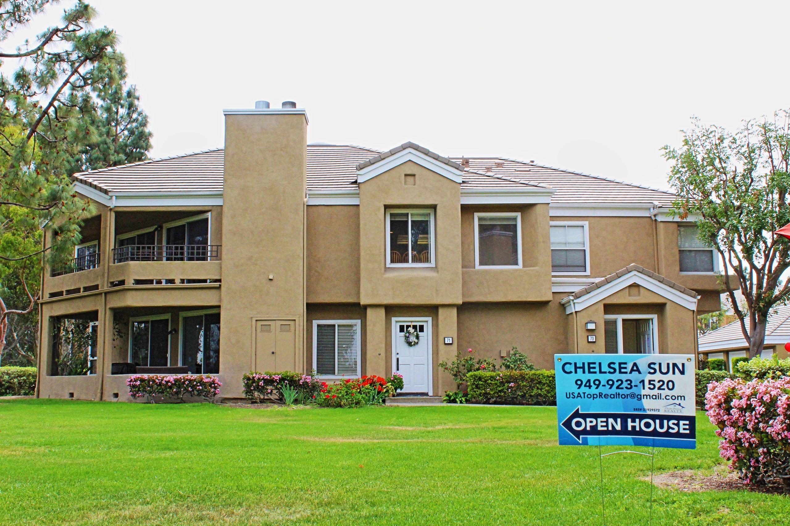 Houses for Sale USA Top Realtor USA Top Realtor