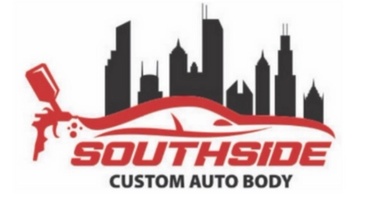 Southside Custom auto body LLC