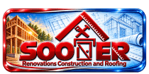 Sooner Renovations