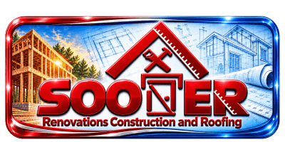 Sooner Renovations