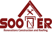 Sooner Renovations