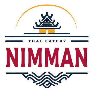 Nimman Thai Eatery