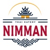 Nimman Thai Eatery