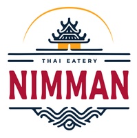 Nimman Thai Eatery