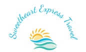 Sweetheart Express Travel Agency