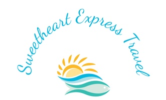 Sweetheart Express Travel Agency