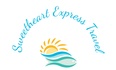 Sweetheart Express Travel Agency