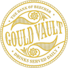 The Gould Vault