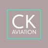 CK Aviation
