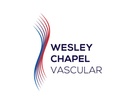 Wesley Chapel Vascular
