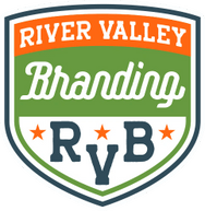 River Valley Branding