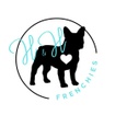 H & H Frenchies