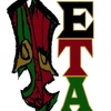 Essential Theatrical Associates