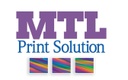 MTLPrintSolution