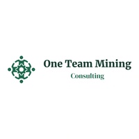 One Team Mining Consulting