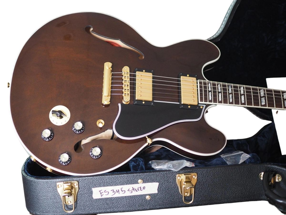 Gibson Es-345 Varitone Circuit Diagram Varitone Wiring Guita