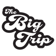 The Big Trip