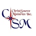 ChristSource Ministries