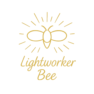 LightWorker Bee