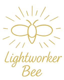 LightWorker Bee