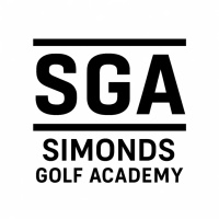 Simonds Golf Academy
