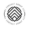 MJ Consult Group LLC