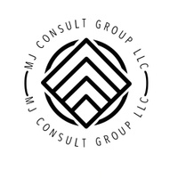 MJ Consult Group LLC