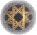 Arabant Group