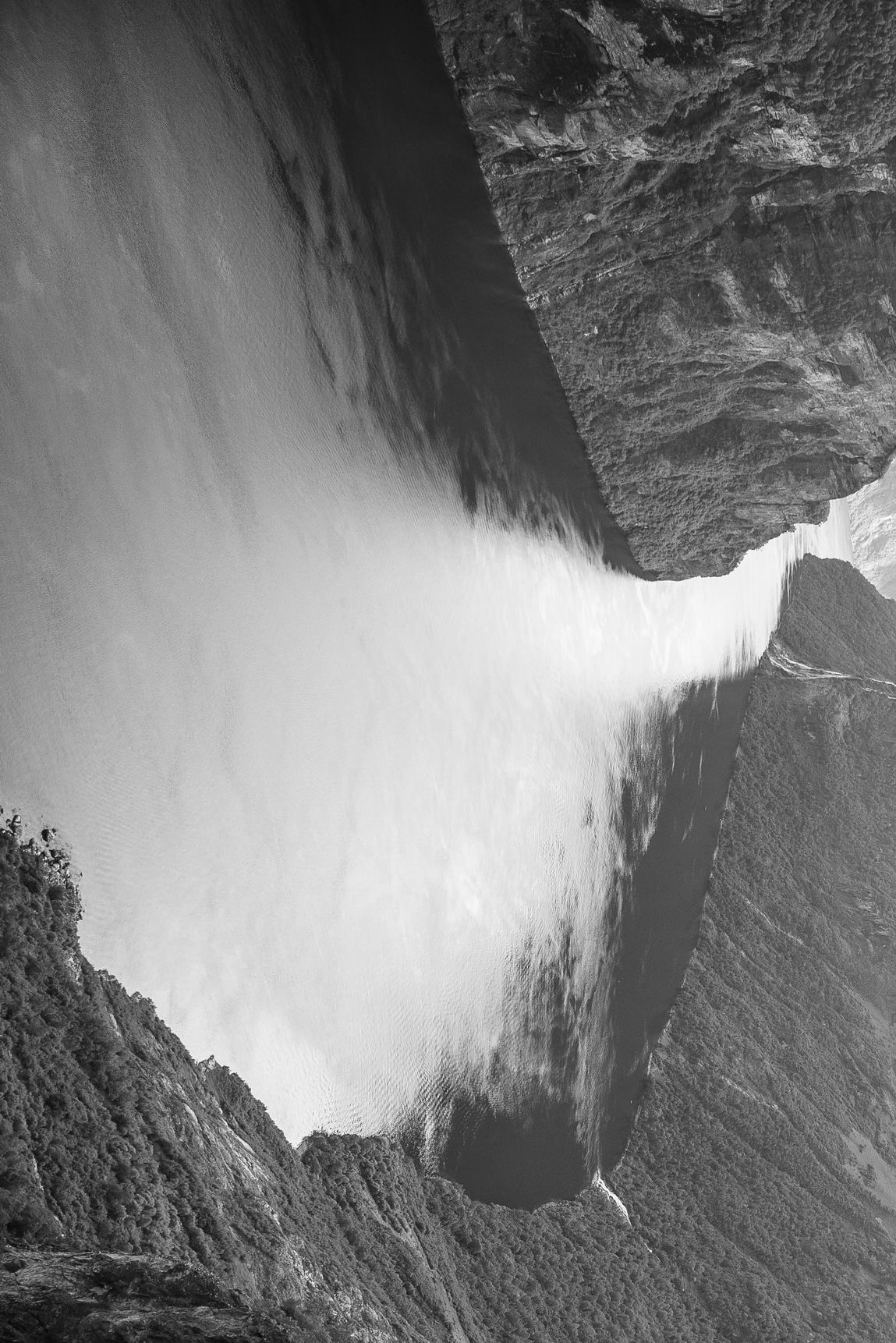 image13