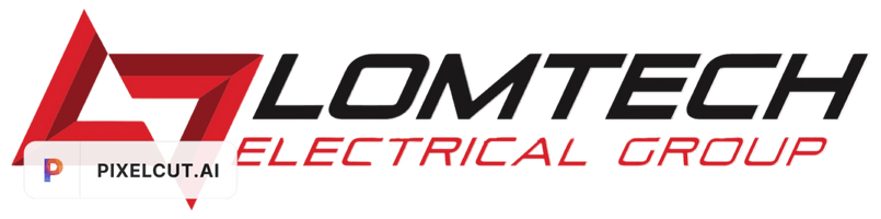 lomtecheg.com.au