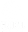 Global Options - Online 