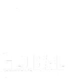 Global Options - Online 