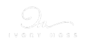 Ivory Moss