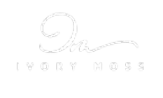 Ivory Moss