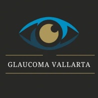 Glaucoma Vallarta