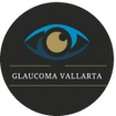 Glaucoma Vallarta