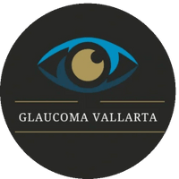 Glaucoma Vallarta