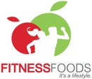 Fitness Foods