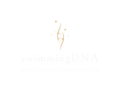 swimmingdna