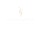 swimmingdna