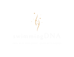 swimmingdna