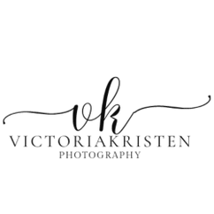 Victoria Kristen Photography