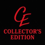 Collector's Edition