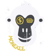 Monekee