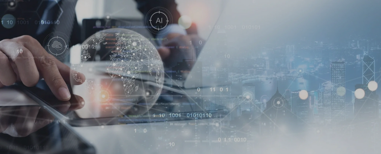 Monekee digital strategy consulting services