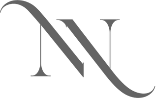 Nurturing Nurses Infant Massage Instructors and Paediatric Massag