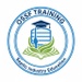 OSSF Training and Onboarding