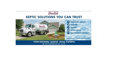 Link to our Gamma Site for pumping