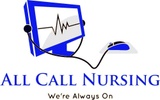 All Call Nursing